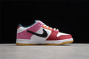 Nike SB Dunk Low Parra