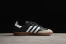 Tênis Adidas Samba Vegan