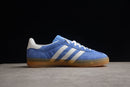Adidas Originals Gazelle Indoor
