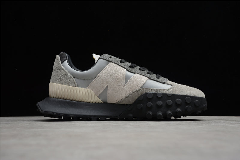 Tênis New Balance UXC72