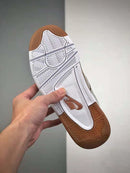 Tênis Nike Air Flight 89