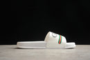 Chinelo Slide Gucci