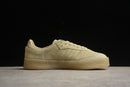 Kith x Clarks x Adidas Originals 8th Street Samba