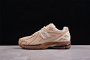 New Balance 1906 - Bege