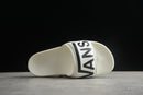 Chinelo Slide Vans