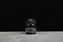 New Balance 1906 - Preto
