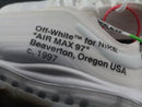 Nike x Off-White The 10