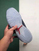 NIKE AIR JORDAN 6 RETRÔ