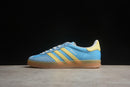 Adidas Gazelle Indoor