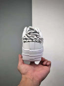 Nike Air Force 1 Pixel SE Branco