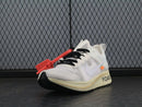 Nike Off-White x Zoom Fly SP The Ten