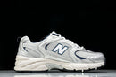 New Balance NB 530