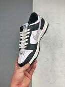 Nike Dunk Low x HUF New York