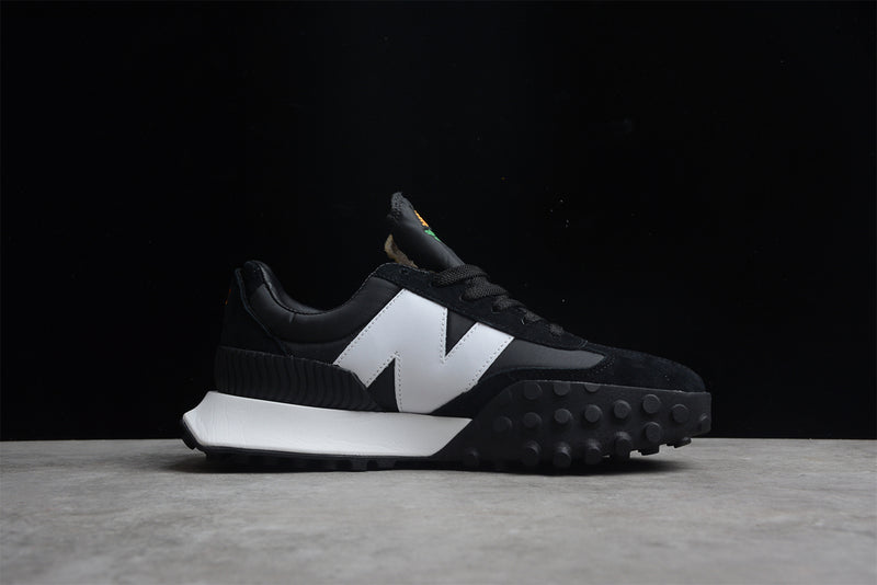 Tênis New Balance UXC72