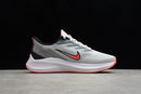TÊNIS NIKE ZOOM WINFLO 7