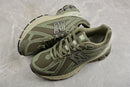 New Balance 1906 - Verde