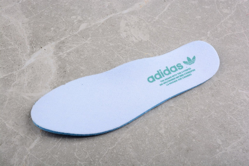 Tênis Adidas Samba Verde