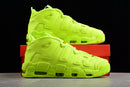 Nike Air More Uptempo OG 96