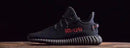 Adidas Yeezy 350 V2 Bred Kids