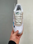 Nike Air Force 1 Mayumi Yamase