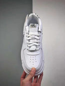 Air Force 1 Pixel SE Zebra