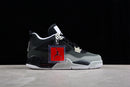 Nike Air Jordan 4 Georgetown