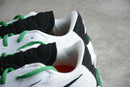 Tênis Nike Air Zoom GT CUT Green
