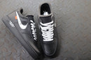Nike Off-White x Air Force 1