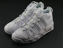 Nike Air More Uptempo Branco