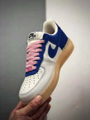 Nike Air Force 1 Magic