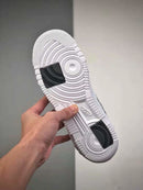 Air Force 1 Pixel SE Zebra