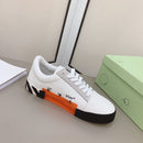Tênis OFF-WHITE C/O VIRGIL ABLOH