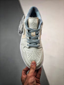 Air Jordan 1 Low “Lona”