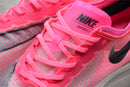 Tênis Nike Air Zoom Vaporfly Pink