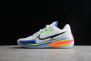 Tênis Nike Air Zoom GT CUT White