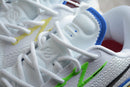 Tênis Nike Air Zoom GT CUT White