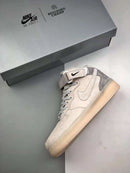 Nike Air Force 1 Reigning Champ