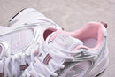 New Balance 530 Rosa