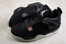 Tênis Nike Air Jordan 4 Retro Eminem Carhartt
