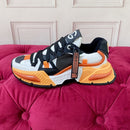 Dolce & Gabbana Airmaster