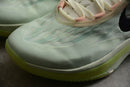 Tênis Nike Air Zoom GT CUT Green