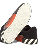 Tênis OFF-WHITE C/O VIRGIL ABLOH