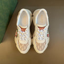 Tênis Gucci Rhyton Masculino Premium