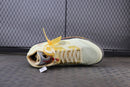 Nike Air Jordan 5 Retro Off-White Sail
