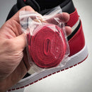 Nike Air Jordan 1 retro