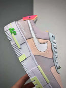 Nike Air Force 1 Pixel SE Game