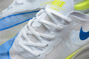 Tênis Nike Zoom Vaporfly White