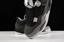 Nike Air Jordan 4