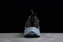 Tênis Nike Air Zoom Alphafly Grey