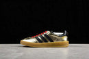 Adidas Originals Gazelle Indoor Gold